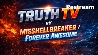 Truth TV