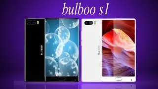 bluBOO S1