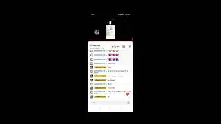 🔴 Live Channel Promotion | Live Channel Checking And Free Promotion| 📢Get 50 Subscribe Free