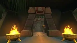 Coming Soon to Wizard101!