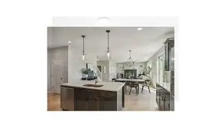 Untitled design 9