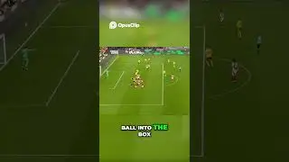 Wolverhampton 0 vs 1 Arsenal Mikel Arteta Calafiori Goal Premier League Post Match Interview