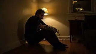 Post Malone - Blinding Love | Extended Version