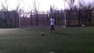 Adidas. Здесь Босс  Я. Boss Everyone