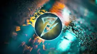SLUMBERJACK - Paralyse