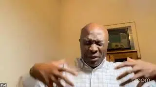 Friday night teaching (01-16-2026)