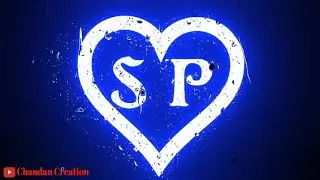 SP name status sp love status video sp letter status video ps couple status ps word status video