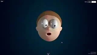 Странные звуки | Эластичный человек