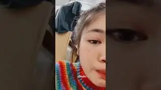 pleng za channel