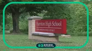Lower Merion teacher accused of posing as teen  girl on social media to entice girls to send child p