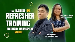 Support Webinar 𝗜𝗡𝗩𝗘𝗡𝗧𝗢𝗥𝗬 𝗠𝗢𝗗𝗨𝗟𝗘 𝗥𝗘𝗙𝗥𝗘𝗦𝗛𝗘𝗥 𝗧𝗥𝗔𝗜𝗡𝗜𝗡𝗚