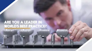 NATA Members
