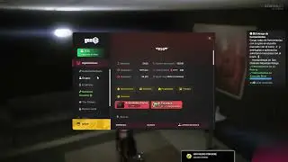 bug seguro pago y no da el auto gta hub orion