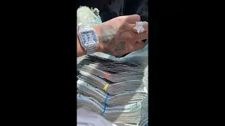 (FREE) Yung Mal x Pyrex Whippa x Southside type beat 