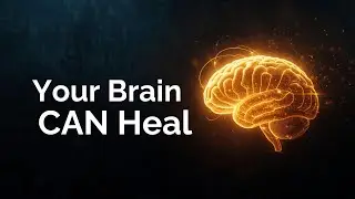 How to Overcome Depression: The Scientific Blueprint to Reset Your Mind