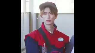 Matsurida! Matsurida! #supersentai #fy #donbrothers #donmomotaro #スーパー戦隊 #tiktokj #tokusatsu