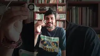 Rewind short cover | Parth Chauhan | Goldspot | Nostalgia #lostgems