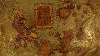 Let's Play Inherit The Earth - Part 1: The Gift of the Humans