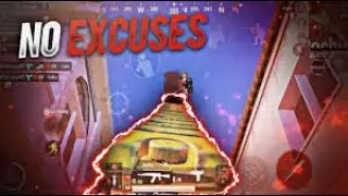 worst reflection ever EXE