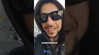 🚀 Возрождение FTT раскрыто: скрытые возможности больших денег которые вам надо знать