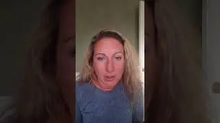 Doctor Appreciation Video