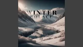 Winter Solace