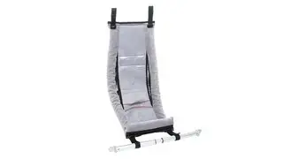 Multisport trailer accessory - Thule Infant Sling