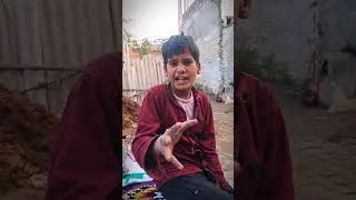 shadi ke liye ladki 😂 #comedy #ekmotahathighumechala #comedyfilms #dava #funny