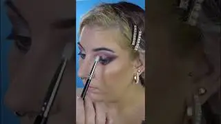 beili makeup brushes