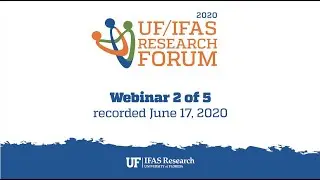 (2 of 5) June Research Forum Recording