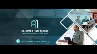 PMP Chapter 2.0 - The Projects Environment