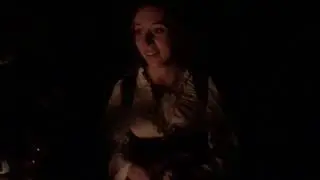 Oettingen 2018 - Holksche Horde - Ein kleines Lagerfeuer Medley