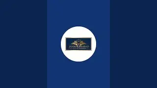 Jahangirabad Institute of Technology (JIT) is live!