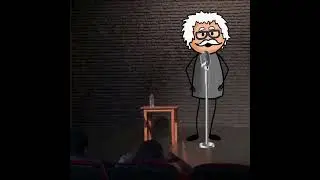 KICK START  #usa #thankyou #jokes #funny #funnyjokes #history #funnyanecdotes #comedyjokes #standupc