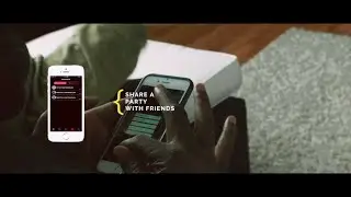 Syncplay - Where Music Connects