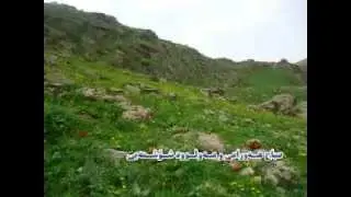 صباح هەورامی و مەلوود شۆشمەیی Sabah Hawrami w Mawlud  shoshmai