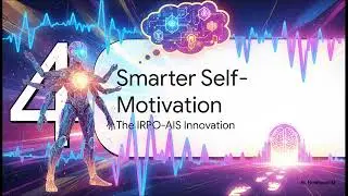 Affective incentive system update 
