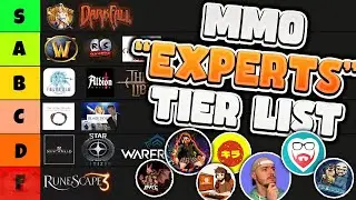 The WILDEST Takes by MMO 