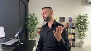 Training Like a Stoic (Stoic Success 1.2)