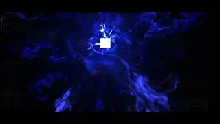 Chaos Totem