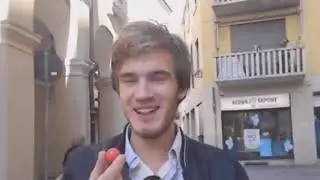 Marzia&rsquo;s real voice (original)