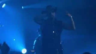 Geoff Tate9-23-25