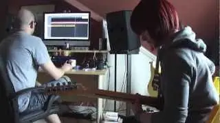 Mini Album (Studio Diary One) - Natural Tendency