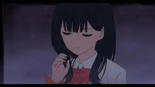 (slowed) = (igual) • aitana