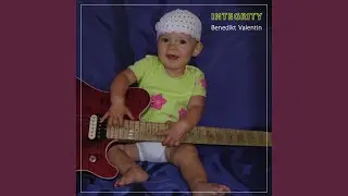 Lalt
