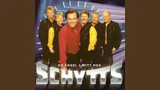Han måste gå