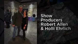 Highlights Canna Pop-Up Montclair