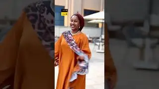 Jaruma Fatima Kinal