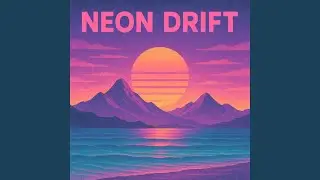 Violet Horizon