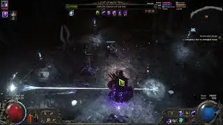 Path of Exile 2   Olroth Kill, Expedition Boss